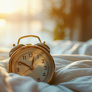 Carefast® | DFS Melatonin 60™