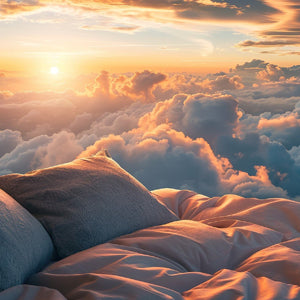 Carefast® | DFS Melatonin 60™