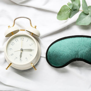 Carefast® | DFS Melatonin 60™