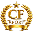 CF Sport
