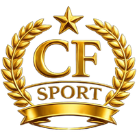 CF Sport