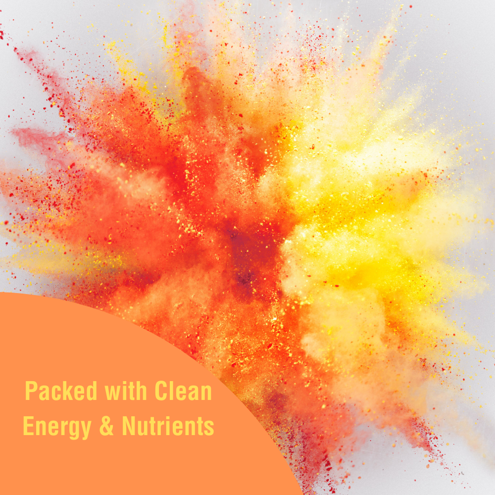 Carefast® | Energy