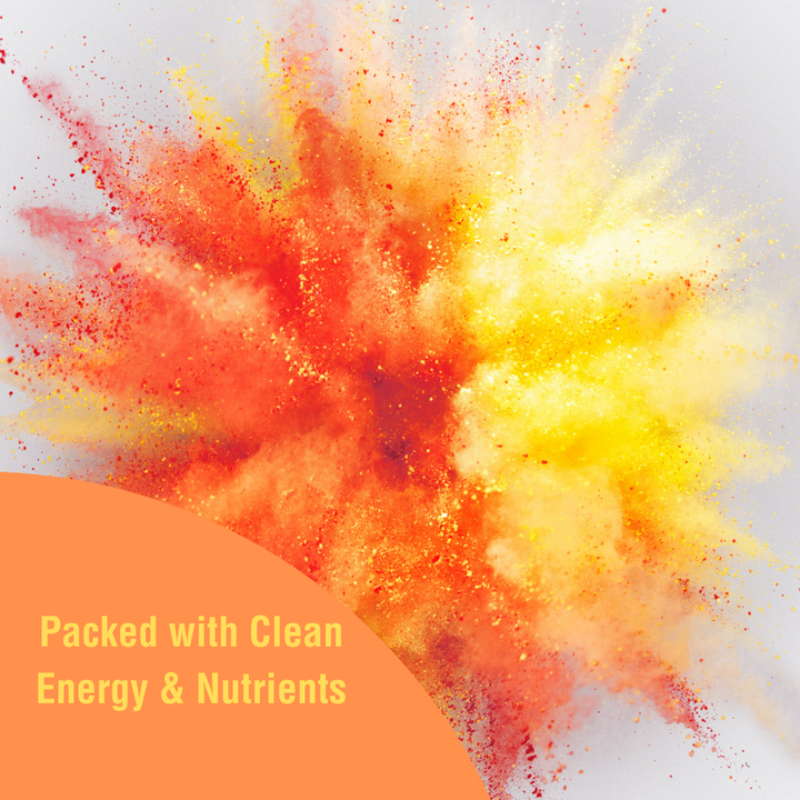 Carefast® | Energy