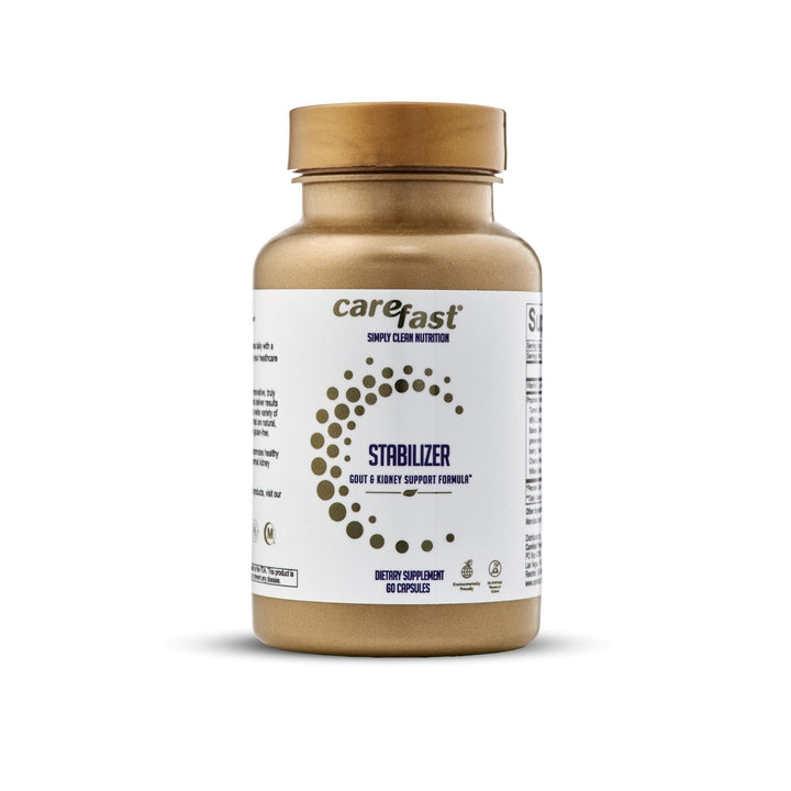 Carefast® | Stabilizer