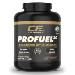 Profuel 30
