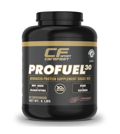 Profuel 30 Profuel 30