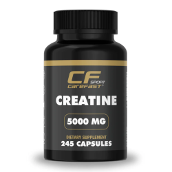 Creatine