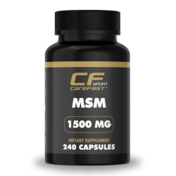 MSM