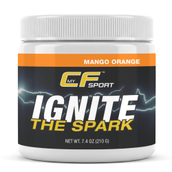 Ignite the Spark Drink Mix Ignite the Spark Drink Mix