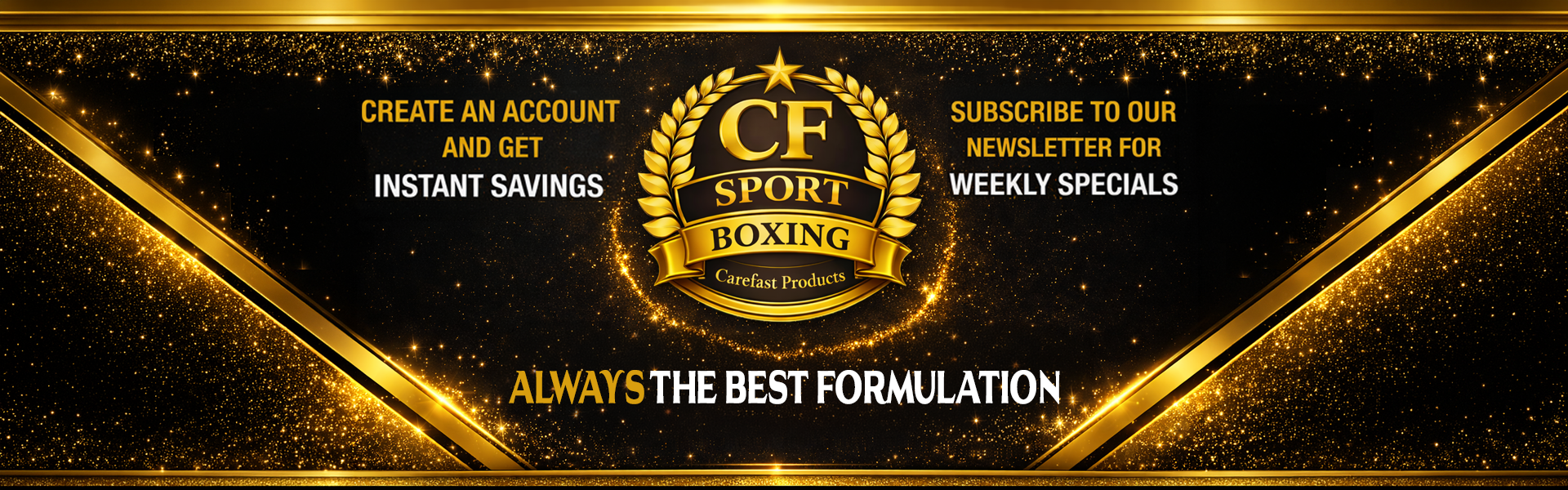 Carefast Simply Save