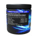 Pre Workout Drink Mix
