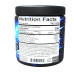 Pre Workout Drink Mix