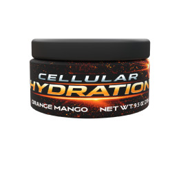 Cellular Hydration Drink Mix
