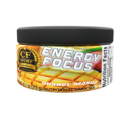 Ignite the Spark Drink Mix