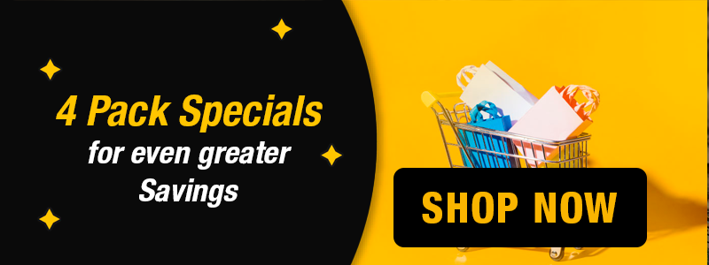 CiStoreX - Collage Banners - Banner 2