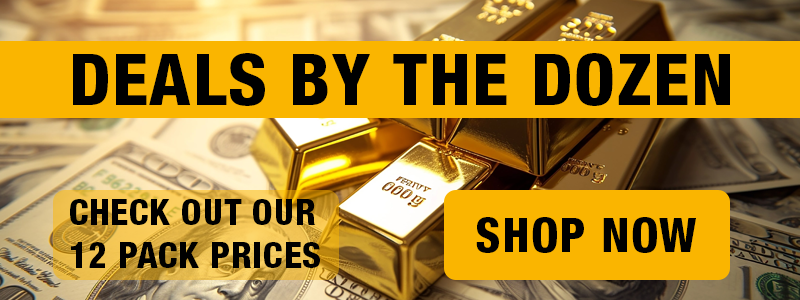 CiStoreX - Collage Banners - Banner 1