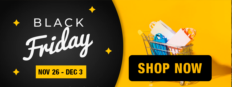 CiStoreX - Collage Banners - Banner 2