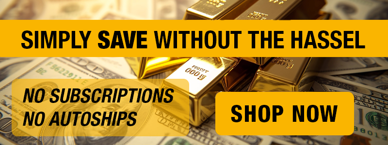 CiStoreX - Collage Banners - Banner 1