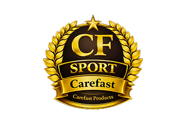 MYCFSPORT